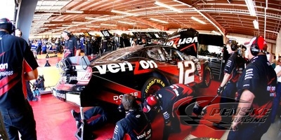 Photo courtesy of Autostock